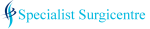 Specialist Surgicentre
